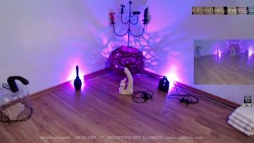 diaperpampers  30-09-2021 Recorded Video Nude